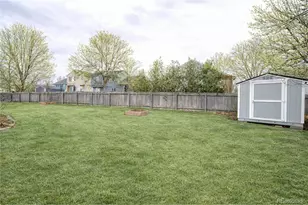 5412 Bobcat Dr, Frederick, CO 80504 - Photo 16