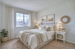 5412 Bobcat Dr, Frederick, CO 80504 - Photo 12