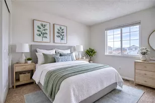 5412 Bobcat Dr, Frederick, CO 80504 - Photo 14