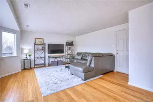 5412 Bobcat Dr, Frederick, CO 80504 - Photo 8