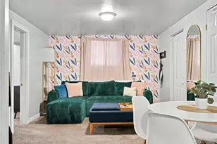 3235 W 6th Ave, Denver, CO 80204 - Photo 38