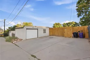 3235 W 6th Ave, Denver, CO 80204 - Photo 48