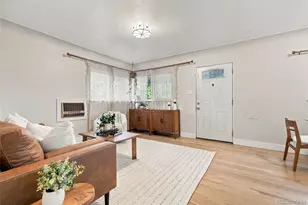 3235 W 6th Ave, Denver, CO 80204 - Photo 8