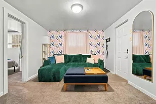 3235 W 6th Ave, Denver, CO 80204 - Photo 30