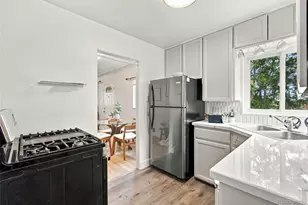3235 W 6th Ave, Denver, CO 80204 - Photo 10