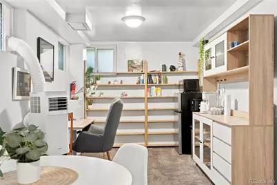 3235 W 6th Avenue, Denver, CO 80204 - Photo 40