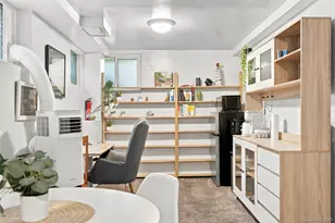3235 W 6th Ave, Denver, CO 80204 - Photo 40