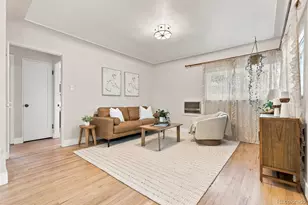3235 W 6th Ave, Denver, CO 80204 - Photo 6