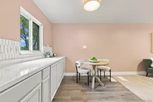 3235 W 6th Ave, Denver, CO 80204 - Photo 16