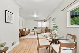 3235 W 6th Ave, Denver, CO 80204 - Photo 4