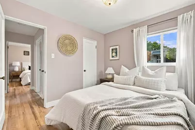 3235 W 6th Avenue, Denver, CO 80204 - Photo 24