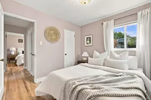 3235 W 6th Ave, Denver, CO 80204 - Photo 24