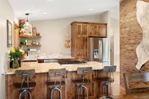 5468 N Lariat Dr, Castle Rock, CO 80108 - Photo 24