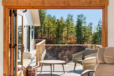 5468 N Lariat Drive, Castle Rock, CO 80108 - Photo 18