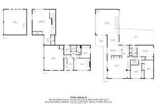5468 N Lariat Dr, Castle Rock, CO 80108 - Photo 48