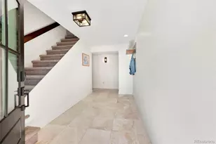 5468 N Lariat Dr, Castle Rock, CO 80108 - Photo 38