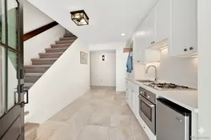 5468 N Lariat Dr, Castle Rock, CO 80108 - Photo 30