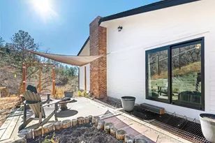 5468 N Lariat Dr, Castle Rock, CO 80108 - Photo 28