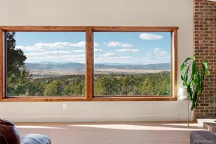 5468 N Lariat Dr, Castle Rock, CO 80108 - Photo 16