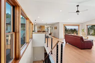 5468 N Lariat Dr, Castle Rock, CO 80108 - Photo 10