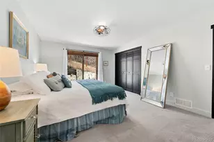 5468 N Lariat Dr, Castle Rock, CO 80108 - Photo 20