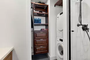 5468 N Lariat Dr, Castle Rock, CO 80108 - Photo 24