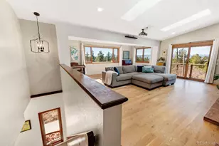 5468 N Lariat Dr, Castle Rock, CO 80108 - Photo 28