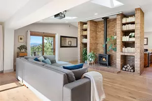 5468 N Lariat Dr, Castle Rock, CO 80108 - Photo 18