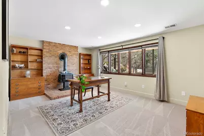 5468 N Lariat Drive, Castle Rock, CO 80108 - Photo 40