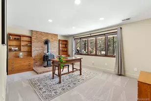 5468 N Lariat Dr, Castle Rock, CO 80108 - Photo 40