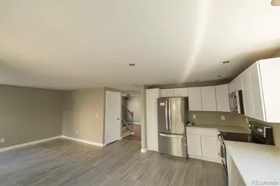 2673 W 80th Place, Westminster, CO 80031 - Photo 10