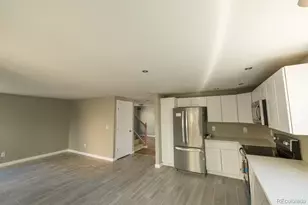 2673 W 80th Pl, Westminster, CO 80031 - Photo 10