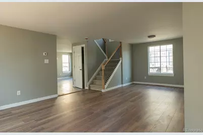 2673 W 80th Place, Westminster, CO 80031 - Photo 2