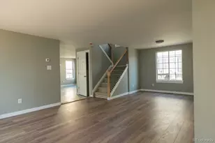 2673 W 80th Pl, Westminster, CO 80031 - Photo 2