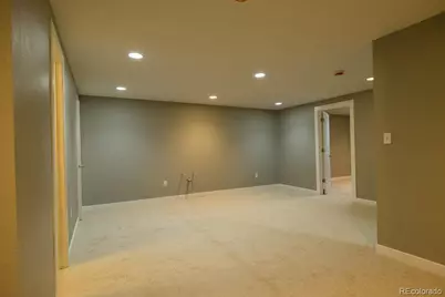 2673 W 80th Place, Westminster, CO 80031 - Photo 24