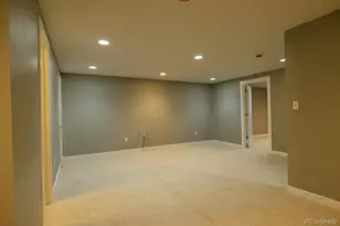 2673 W 80th Pl, Westminster, CO 80031 - Photo 24