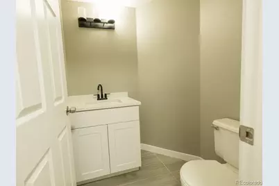 2673 W 80th Place, Westminster, CO 80031 - Photo 6