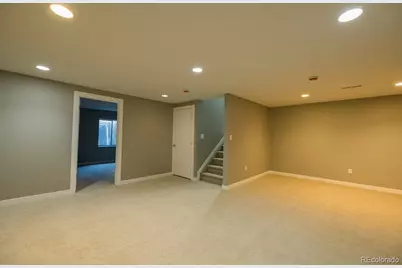 2673 W 80th Place, Westminster, CO 80031 - Photo 30