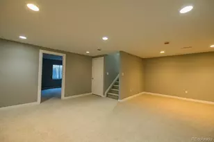 2673 W 80th Pl, Westminster, CO 80031 - Photo 30