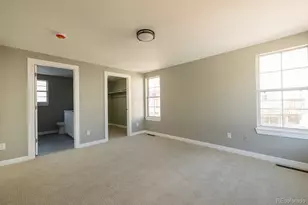 2673 W 80th Pl, Westminster, CO 80031 - Photo 12