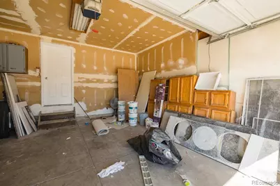 2673 W 80th Place, Westminster, CO 80031 - Photo 32