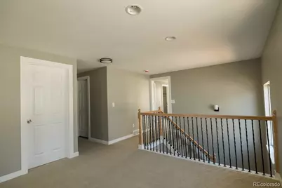 2673 W 80th Place, Westminster, CO 80031 - Photo 16