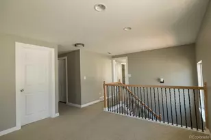 2673 W 80th Pl, Westminster, CO 80031 - Photo 16