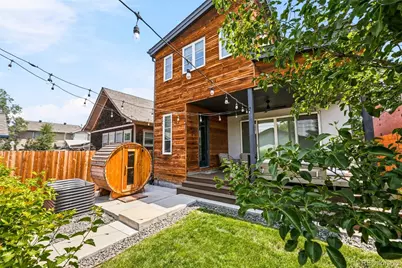 655 S Clarkson Street, Denver, CO 80209 - Photo 14
