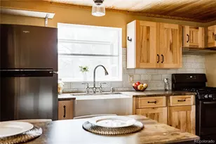 297 Circle Dr, Evergreen, CO 80439 - Photo 10