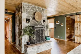 297 Circle Dr, Evergreen, CO 80439 - Photo 4