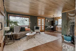 297 Circle Dr, Evergreen, CO 80439 - Photo 6