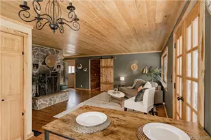 297 Circle Dr, Evergreen, CO 80439 - Photo 12