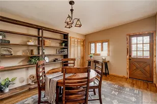 297 Circle Dr, Evergreen, CO 80439 - Photo 14