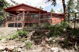 297 Circle Dr, Evergreen, CO 80439 - Photo 28